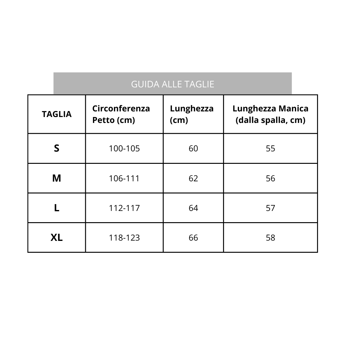 Alena™- Maglione da donna